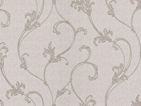 Обои виниловые Zambaiti Festival R 11704 10,05 x 1,06 м