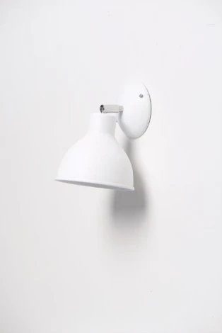 Бра Lampex Zoe 533/K BIA