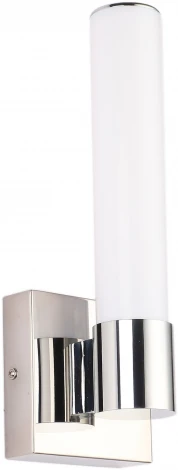 Бра Zortes Tube ZRS.17003.6 (LED, 220V, круглые)