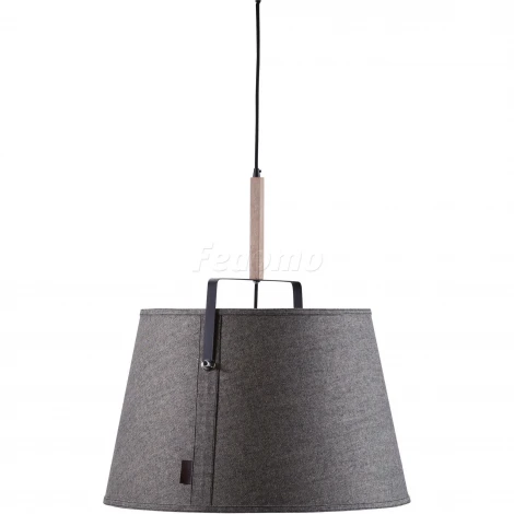 Markslojd Legend 105084