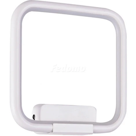 Donolux W111024 W111024/1SQ 16W White