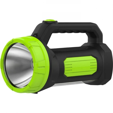 Ручной фонарь Novotech Trip 357682