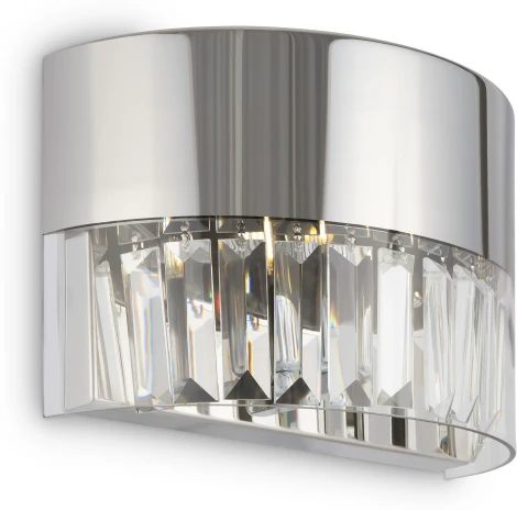 Бра Maytoni Wonderland MOD313WL-01CH