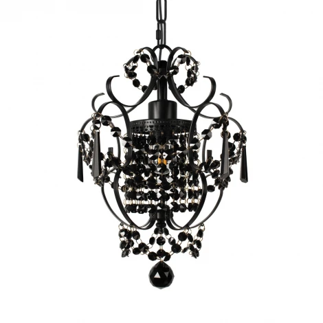 Подвесной светильник Loft It Burlesque 10417 BL