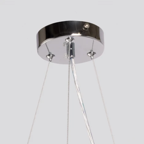 Подвесной светильник De City Бриз 111018906