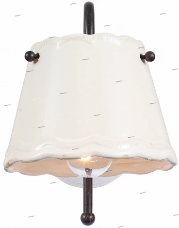 Бра ST Luce Famiglia SL259.501.01