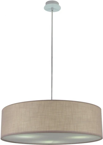 Подвесной светильник Lighthall Turdan 50 LH022015 (на проводе, круглые)