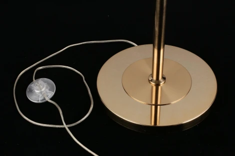 Торшер Aployt Patricia APL.716.15.01 (220V)