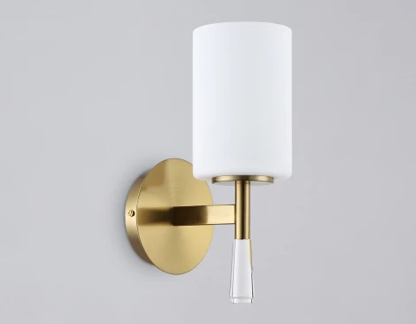 Бра Ambrella High Light LH56265 (220V)