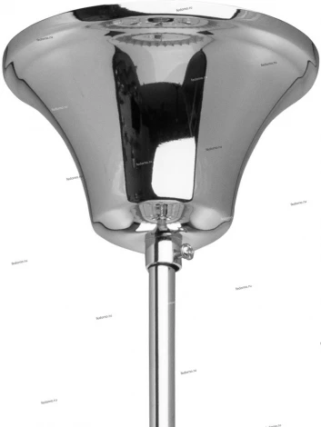Подвесной светильник MW-Light Нора 454010605