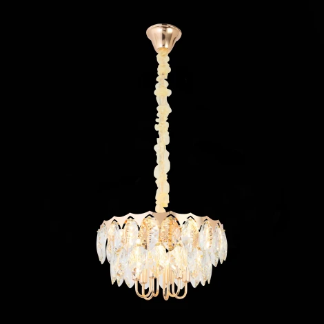 Подвесная люстра ST Luce Tamme SL1223.203.12