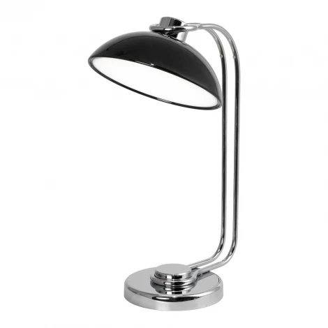 Настольная лампа Lussole Мэйжор LSP-4010