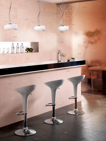 Подвесной светильник Mantra Mediterraneo 3622 (220V, на тросе)