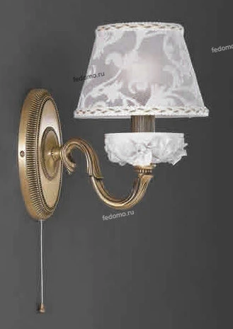Reccagni Angelo 9001 A 9001/1