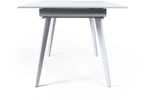 Стол раскладной Buren (140+30+30) керамика светлая Top Concept 2001000000814