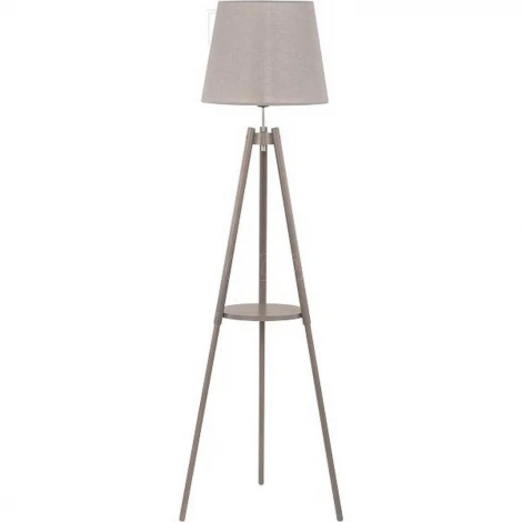 TK Lighting Lozano 1091 1