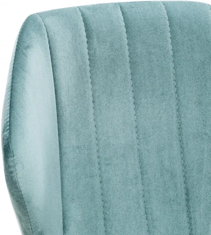 Стул Гувер полоса 2500000103506 Leset