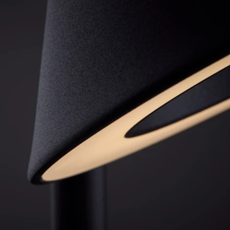 Подвесной светильник Freya Etro FR6141PL-L14B (LED, 220V, на проводе)