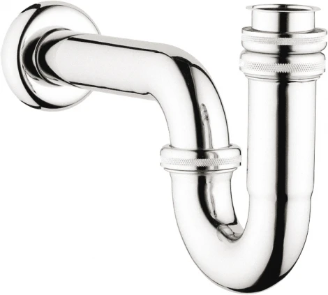 Сифон для мойки VitrA A45117