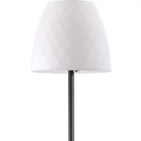 Наземный светильник Novotech Conte 370602 (220V, IP44)