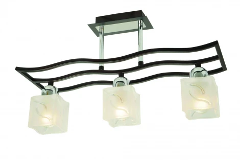 Потолочный светильник ST Luce SL720 SL720.702.03