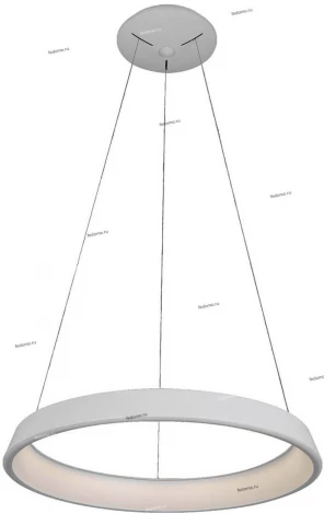 Подвесной светильник Omnilux Neoneli OML-48613-50