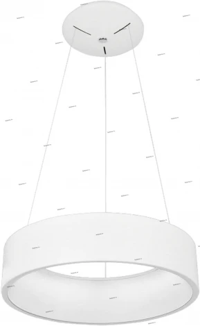Подвесной светильник Kink Light Крейс 8506,01