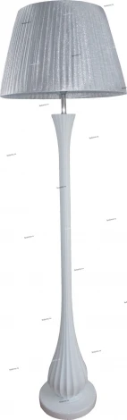 Adelluce 3669050 3669050/1F