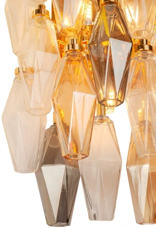 Бра L'Arte Luce Luca L09024.92