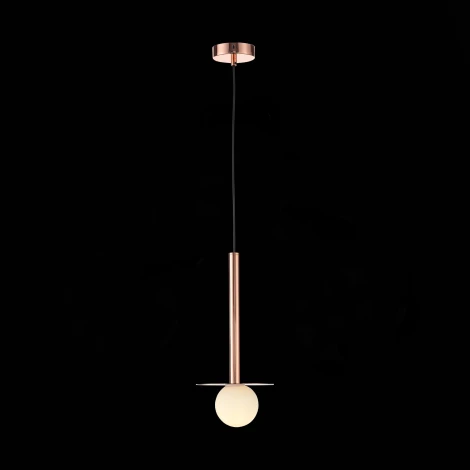 Подвесной светильник ST Luce Vitte SL1055.203.01