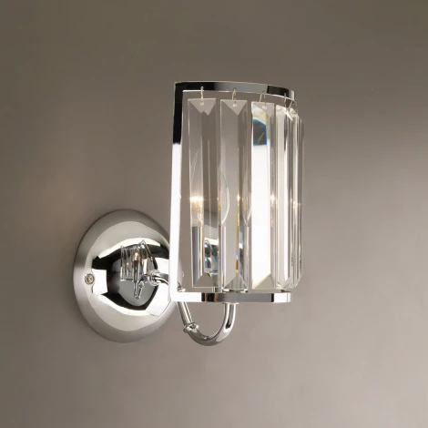 Бра Citilux Грета CL333311 (220V)