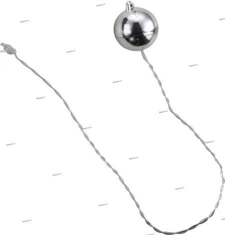 Globo Venuto 29929-200