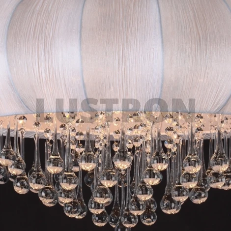 Потолочный светильник ST Luce Preferita SL350.152.08