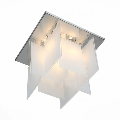 Потолочная люстра ST Luce Insolito SL794.102.04