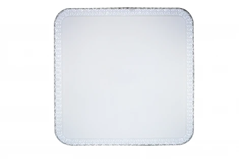 Потолочный светильник Natali Kovaltseva LED LAMPS 81079