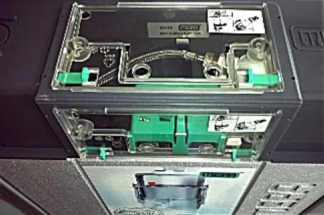 Система инсталляции для унитазов Mepa VariVIT B31 511103