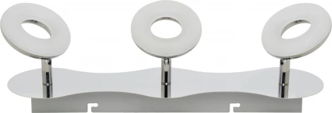 Horoz Milas HL7143L (036-004-0004)