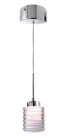 Подвесной светильник Deko-Light Lucy 342061