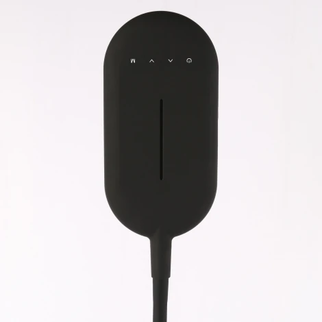 Торшер Леон CL804041 Citilux