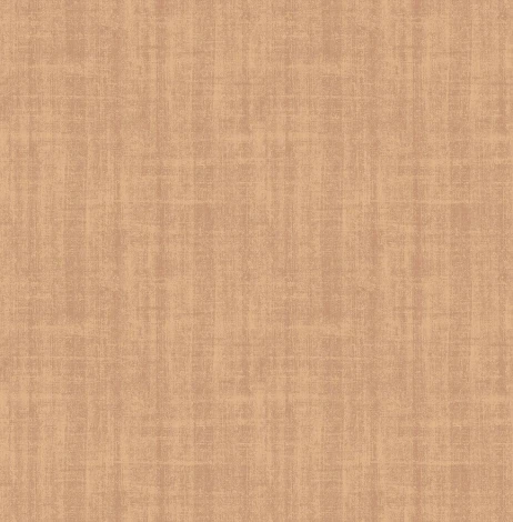 Обои флизелиновые SK Filson Sovereign DE41817 10,05 x 0,52 м