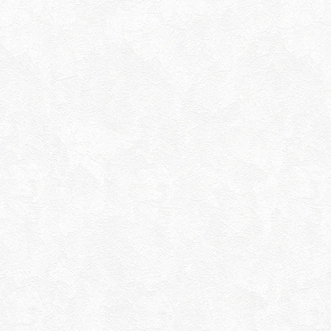 Обои виниловые Marburg Patent Decor Laser 9135 10,05 х 0,53 м