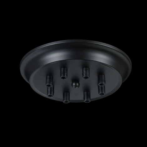 Универсальное крепление Maytoni Dakota T455-08-BASE