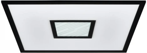 Потолочный светильник светодиодный Eglo BORDONARA 900571