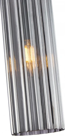 Подвесной светильник F-Promo Semisfera 4367-1P (220V, круглые)