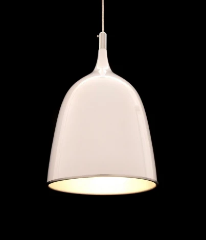 Подвесной светильник Lumina Deco Beltone LDP 081029 WT