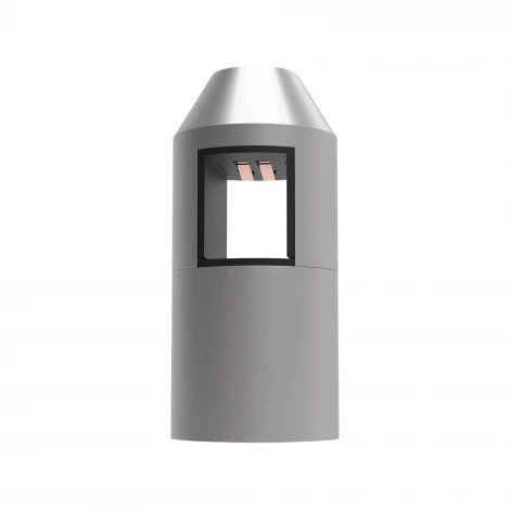 Держатель трека ART-APRIORI-HOLDER-E (TN) (Arlight, IP20 Металл) 047830