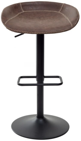 Барный стул ACAPULCO Vintage Mocha C-131 винтажный мокко М-City