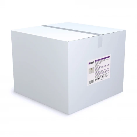 Потолочная люстра Hiper Linda H013-3