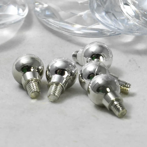 Подвесная люстра Lussole Lgo Phoenix GRLSP-0184 (220V, на цепи, цветы, IP21)