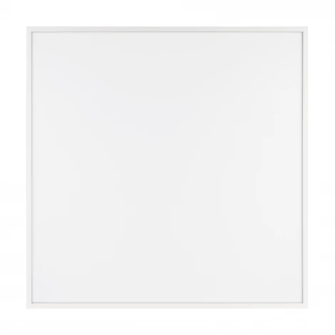 Накладной точечный светильник Arlight 034791 (LED, 220V, IP40)